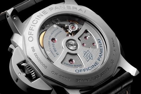 panerai 9010 movement|panerai p.9010 movement.